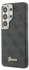 GUESS case passend für SAMSUNG S26 Ultra GUHMS26L5P4FWMSK Produktbild-Vorschau 2