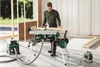HIKOKI Tischkreissäge C10RJWAZ, Kreissäge, Tischsäge, Produktbild-Vorschau 6