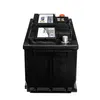 VARTA Promotive Black F10 Starterbatterie 12V 88Ah 680A/EN Produktbild-Vorschau 5
