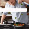 Jamie Oliver By Tefal Ingenio 3-Teiliges Set Mit Produktbild-Vorschau 5