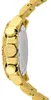 FESTINA Orologi da polso F20492_2 Anteprima dell’immagine prodotto 2