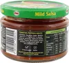 Chio Dip Mild Salsa mit fruchtigen Paprika und Produktbild-Vorschau 8
