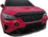 SCOUTT | Deflektor prednej kapoty pre Seat Arona Od 2017 Náhľad obrázku produktu 5
