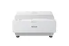 EPSON projektor EB-760WI, WXGA, 4100ANSI, 2.500.000:1, USB, Voir les images du produit 3