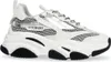 Steve Madden-Possession-E Produktbild-Vorschau 1
