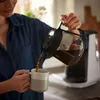 Tchibo Filterkaffeemaschine „Let’s Brew“, für bis zu 10 Produktbild-Vorschau 9
