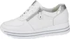 Waldläufer H-Lana Sneaker, Hirschleder (Glattleder), Produktbild-Vorschau 26