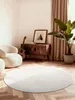 150x150 (priemer) kruh Kusový koberec Villeroy & Boch Kivi Náhľad obrázku produktu 2