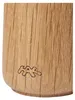 Kähler Design 692237, zout- en pepermolen, wit, hout, Productafbeelding-voorbeeld 9