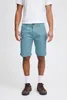 Blend Herren Chinoshorts Shorts kurze Hose mit Produktbild-Vorschau 1