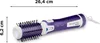 Rowenta CF9530 Rotační horkovzdušný kartáč Brush Activ Náhled obrázku produktu 51