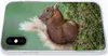 MuchoWow® Handyhülle Schutzhülle Hülle für iPhone X Produktbild-Vorschau 5