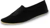 Beck 025 Basic Mädchen und Damen Baumwolle Gymnasticschuhe Produktbild-Vorschau 8