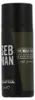 Sebastian Professional Seb Man The Multi - Tasker 3 in 1 50 Voir les images du produit 5