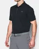 Under Armour Koszulki Tech Polo, 1290140001, Rozmiar: 183 Podgląd zdjęcia produktu 14