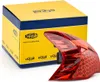 Magneti Marelli Heckleuchte links 714026030702 Produktbild-Vorschau 3