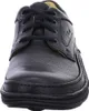 Clarks Nature Three  Veterschoenen Laag - zwart - Maat 9.5 Produktbild-Vorschau 26