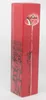 Kenzo Flower Tag 50 ml EdP Voir les images du produit 1