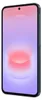 Samsung Galaxy A37 5G 128GB Graygreen Productafbeelding-voorbeeld 14