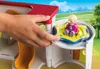 PLAYMOBIL 1.2.3. 70399 Moje przedszkole na wynos Podgląd zdjęcia produktu 11