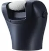 Panasonic MULTISHAPE ER-CFC1, Modrá, Baterie, Built-in Náhled obrázku produktu 1