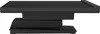 Iiyama T2454MSC-B3AG IIYAMA 60.5cm(23,8") T2454MSC-B3AG Voir les images du produit 16