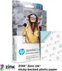 HP 1DE39A, wit, glanzend, inkjetprinterpapier, formaat 2x3 Productafbeelding-voorbeeld 7