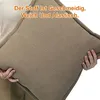Heizkissen Kabellos,Wärmekissen Beige,mit  3 Produktbild-Vorschau 4