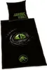 Jurassic World Bettwäsche / 80x80 cm + 135x200 cm Produktbild-Vorschau 2