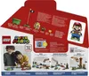 LEGO® Super Mario™ 71360 Przygody z Mario Podgląd zdjęcia produktu 36