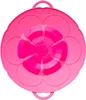 Kochblume Kochblume S 22 cm pink Produktbild-Vorschau 6