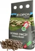 Obornik owczy granulowany 10L Naturalny łatwo przyswajalny Podgląd zdjęcia produktu 1