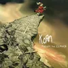 Korn - Follow the Leader (2 LP) Produktbild-Vorschau 1