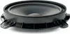FOCAL IS TOY 690 2-drożny głośnik 6 x 9" Toyota / Lexus / Podgląd zdjęcia produktu 3