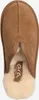 Ara 29919-05 COSY-L, Hausschuhe in Braun für Damen, Größe Produktbild-Vorschau 3
