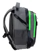 Schulrucksack Elephant Hero Signature 4 Teile Set Rucksack Produktbild-Vorschau 11
