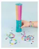 Make it Real MR1807, Armbänder-Bastelset für Kinder, 8 Produktbild-Vorschau 5
