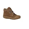 Ricosta 12-221000 Cory Schuhe Lauflernschuhe Weite mittel, Produktbild-Vorschau 78