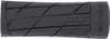 Ergon Griffe GA2 Single Twist Shift black Produktbild-Vorschau 3