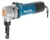 Grignoteuse MAKITA JN1601- 550W Voir les images du produit 1