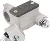 Hauptbremszylinder rechts vorne 43015-1589 Hebel für KX80 Produktbild-Vorschau 2