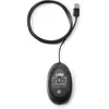 HP 320M Kabelgebundene Maus, optisch, USB-A, 1000 DPI, Produktbild-Vorschau 1
