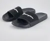Champion DTN21 Badeschuhe Herren Produktbild-Vorschau 5