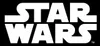Bestway 91203 Bouée de natation Ø 91 cm au design Star Wars Voir les images du produit 12