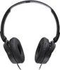 Sony MDR-ZX310B Schwarz Produktbild-Vorschau 16