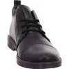 Rieker Schnürstiefeletten 13031-00 Herren 31363132373432 Produktbild-Vorschau 42