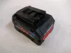 Bosch ProCORE18V, Bateria, Litowo-jonowa (Li-Ion), 8 Ah, 18 Podgląd zdjęcia produktu 25