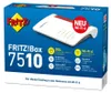 AVM FRITZ!Box 7510 - Routeur sans fil - modem DSL - GigE - Voir les images du produit 15