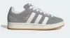 Adidas - Sneakers - HQ8707-CAMPUS - Herren - UK 9.5 Produktbild-Vorschau 14