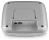 EnGenius EWS356-FIT, 2,4 GHz, 5 GHz, 2400 Mbit/s, Náhľad obrázku produktu 3